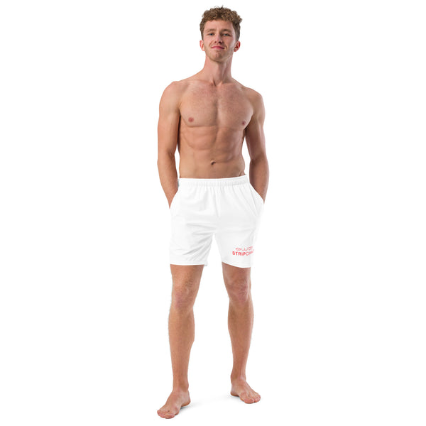 Male Swimsuits Strip.Store